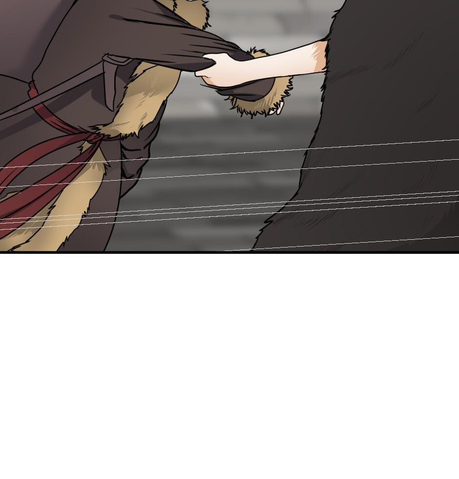 The Beginning After the End Chapter 20 page 55 - 