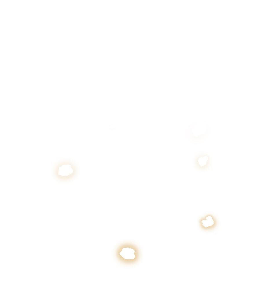 The Beginning After the End Chapter 20 page 57 - 