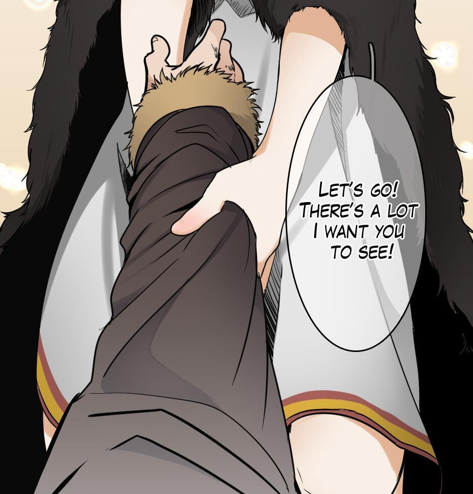 The Beginning After the End Chapter 20 page 59 - 