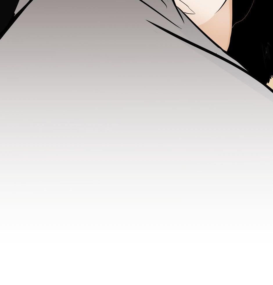 The Beginning After the End Chapter 20 page 60 - 