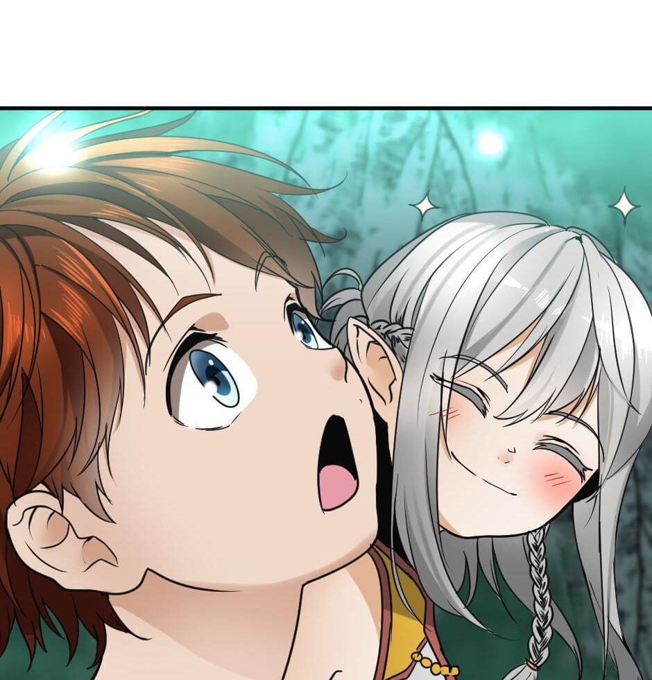 The Beginning After the End Chapter 20 page 64 - 