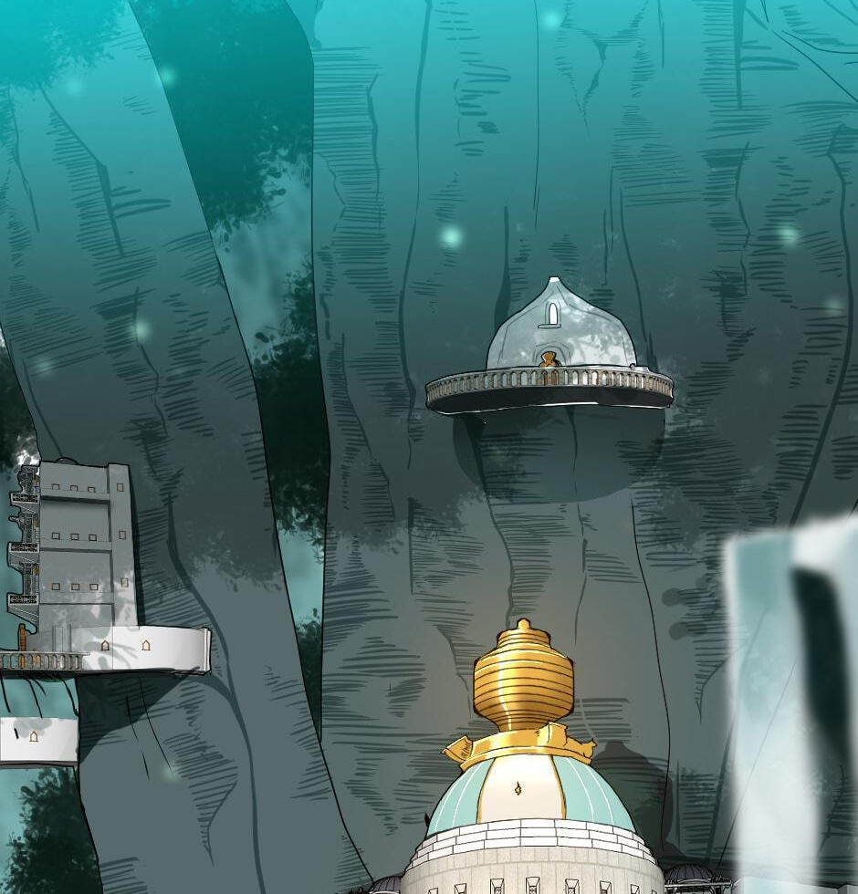 The Beginning After the End Chapter 20 page 66 - 