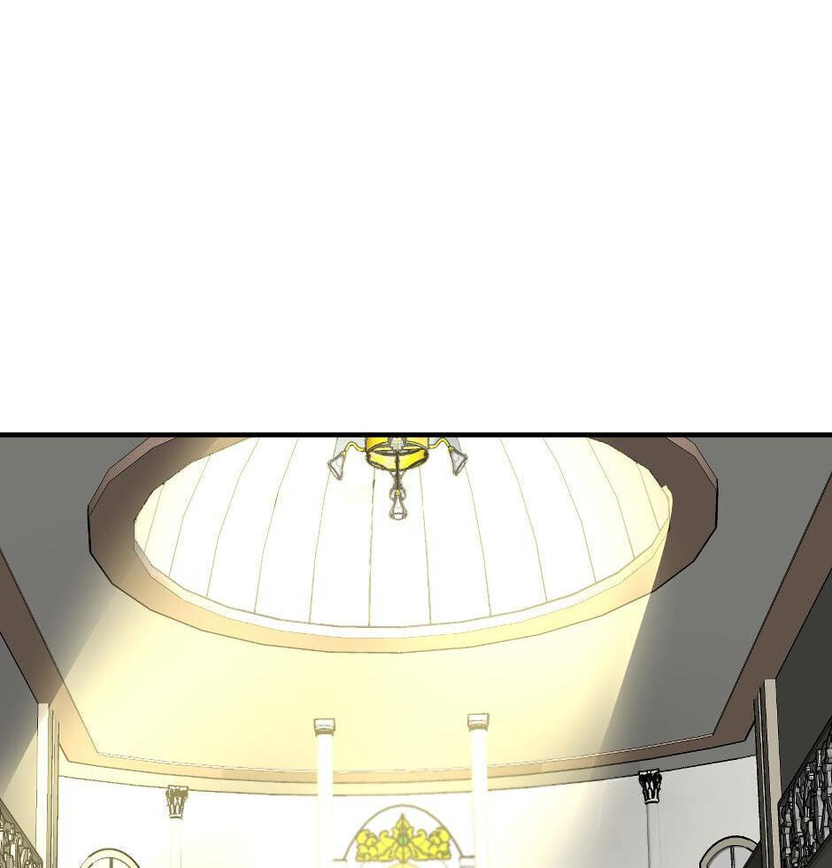 The Beginning After the End Chapter 20 page 68 - 