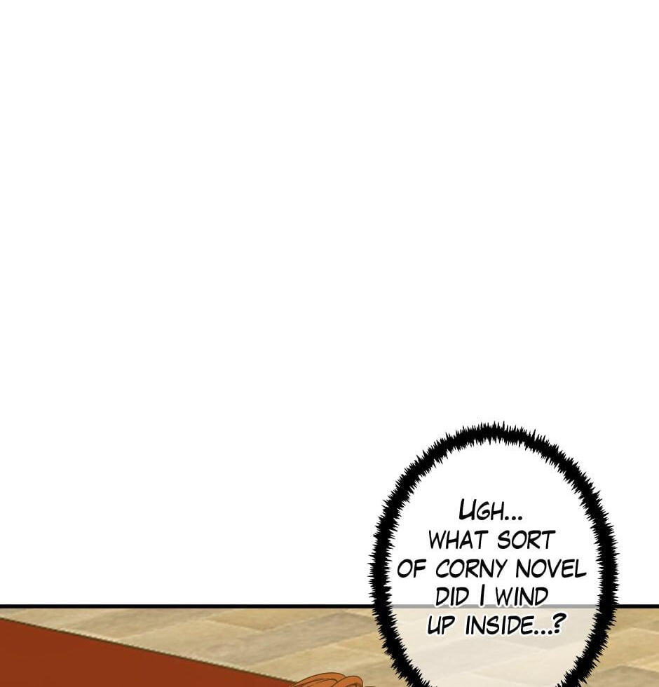 The Beginning After the End Chapter 20 page 70 - 
