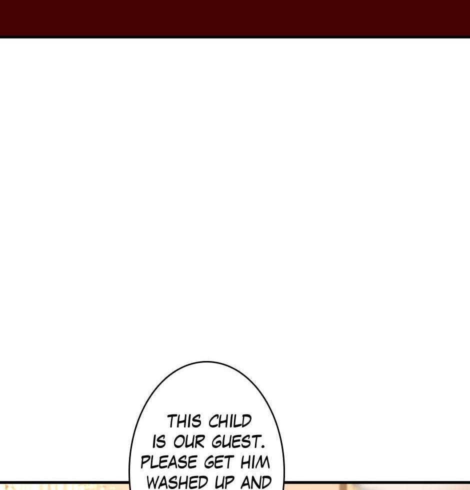 The Beginning After the End Chapter 20 page 72 - 