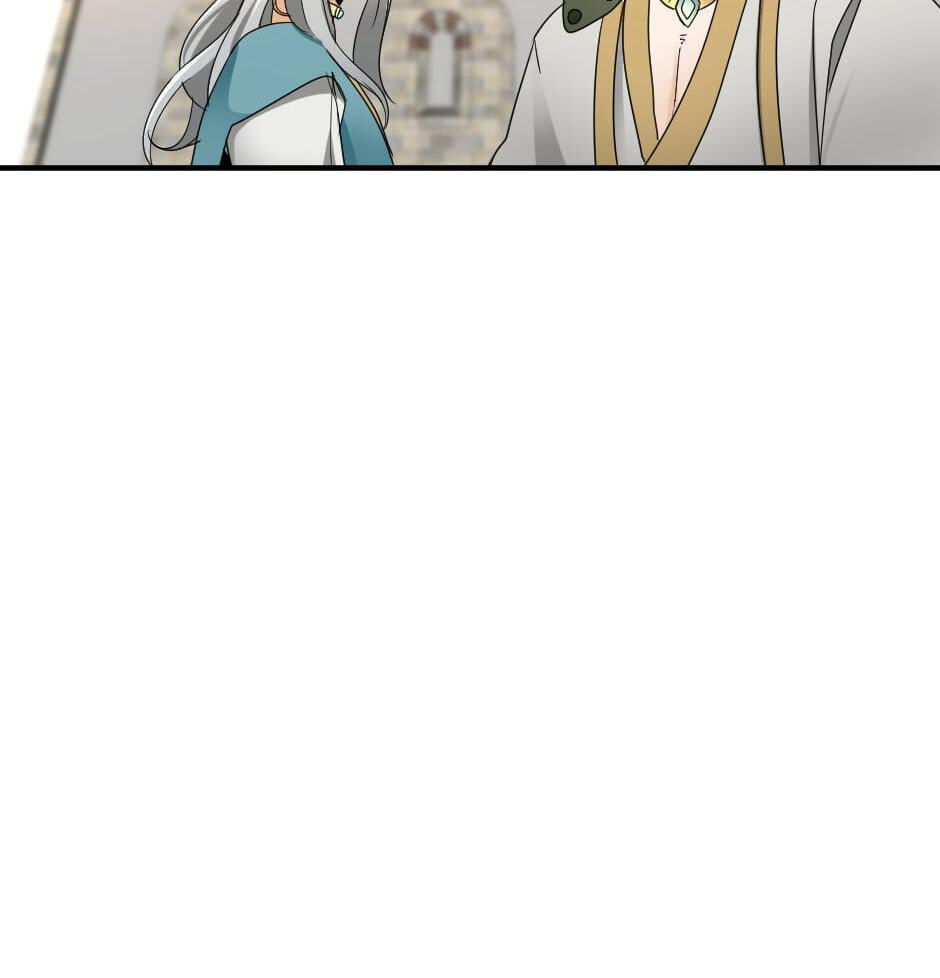 The Beginning After the End Chapter 20 page 76 - 