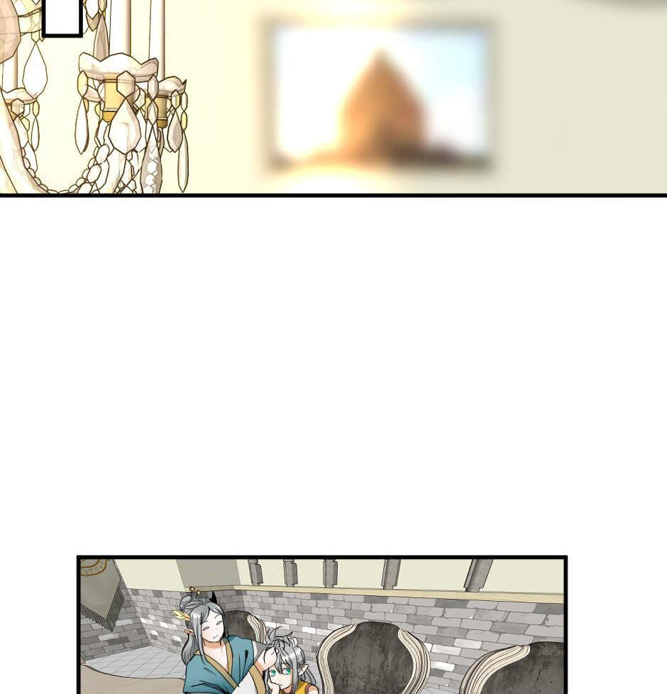The Beginning After the End Chapter 20 page 78 - 