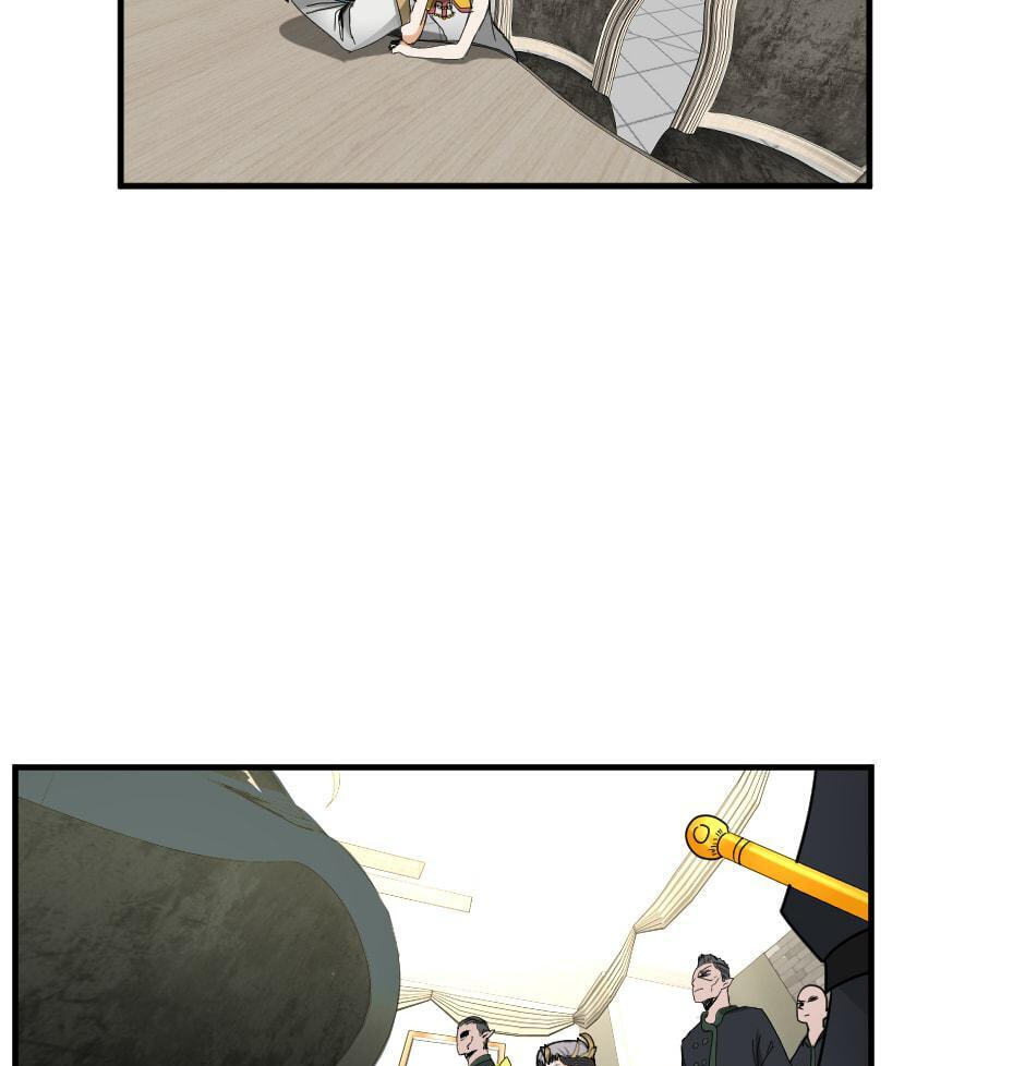 The Beginning After the End Chapter 20 page 79 - 