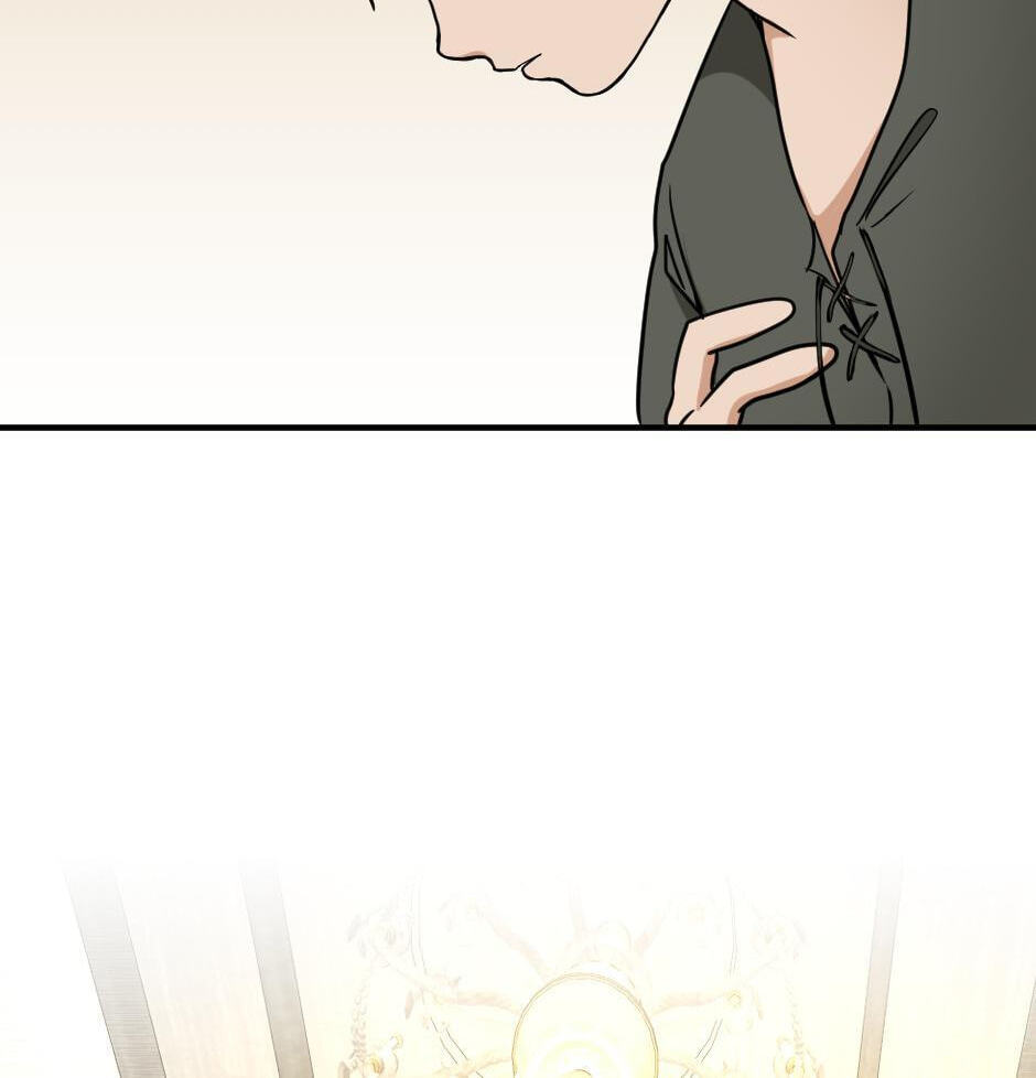 The Beginning After the End Chapter 20 page 86 - 