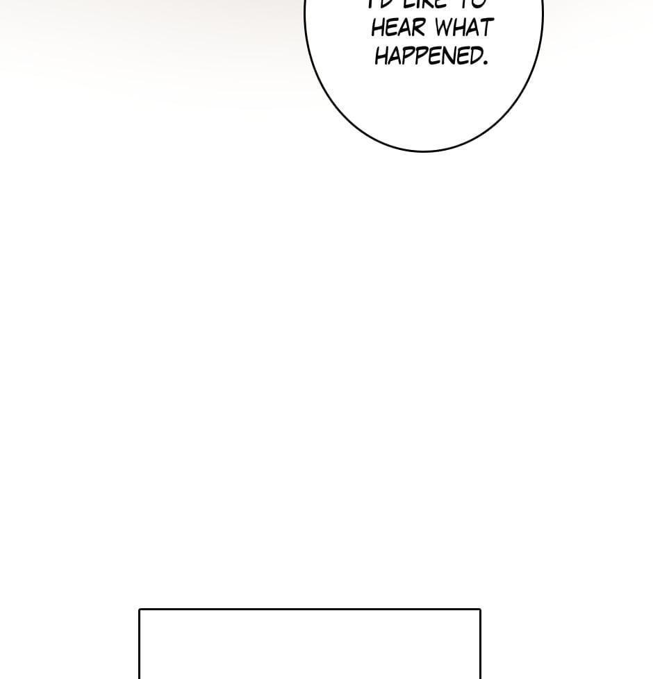 The Beginning After the End Chapter 20 page 89 - 