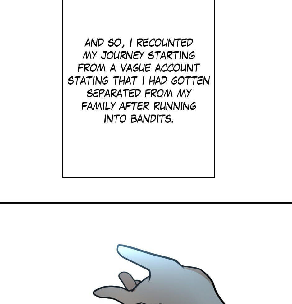 The Beginning After the End Chapter 20 page 90 - 