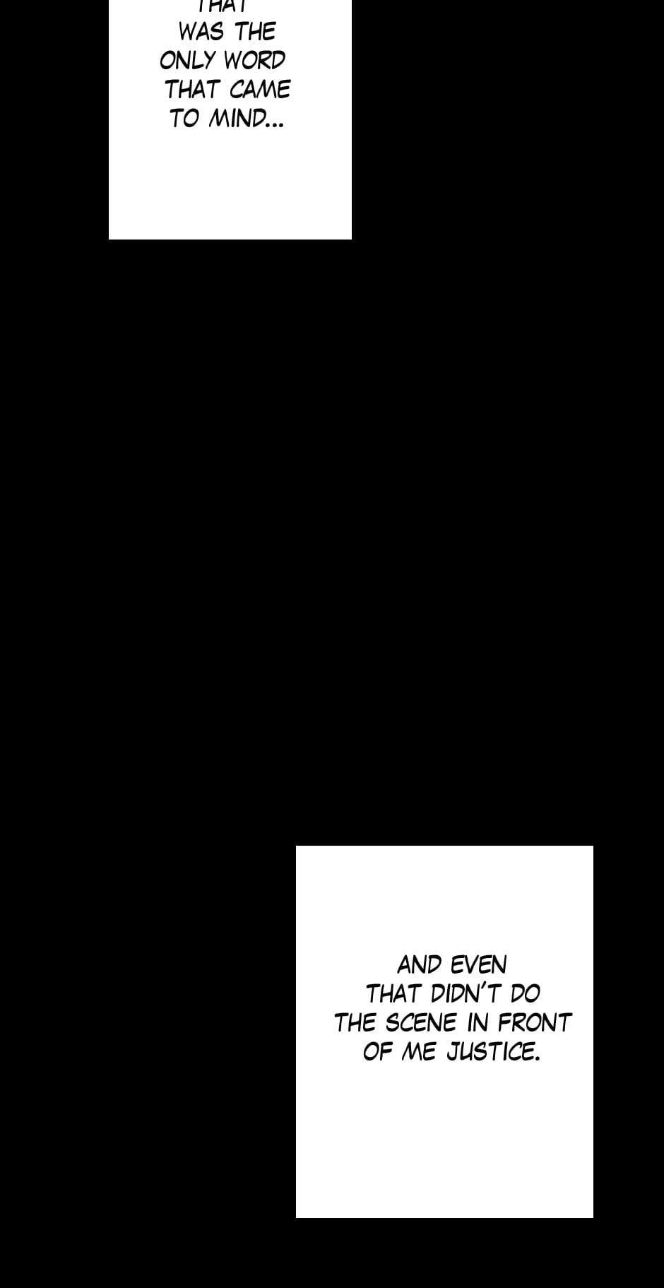 The Beginning After the End Chapter 20 page 10 - 