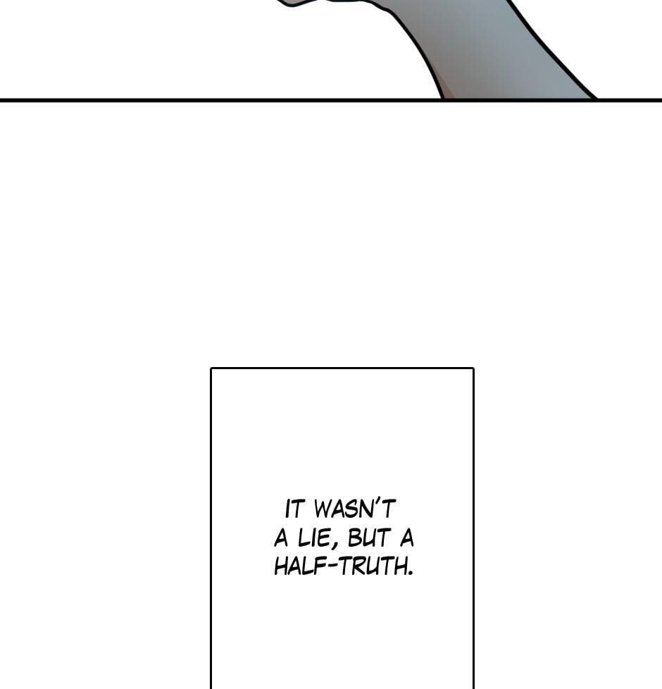 The Beginning After the End Chapter 20 page 91 - 