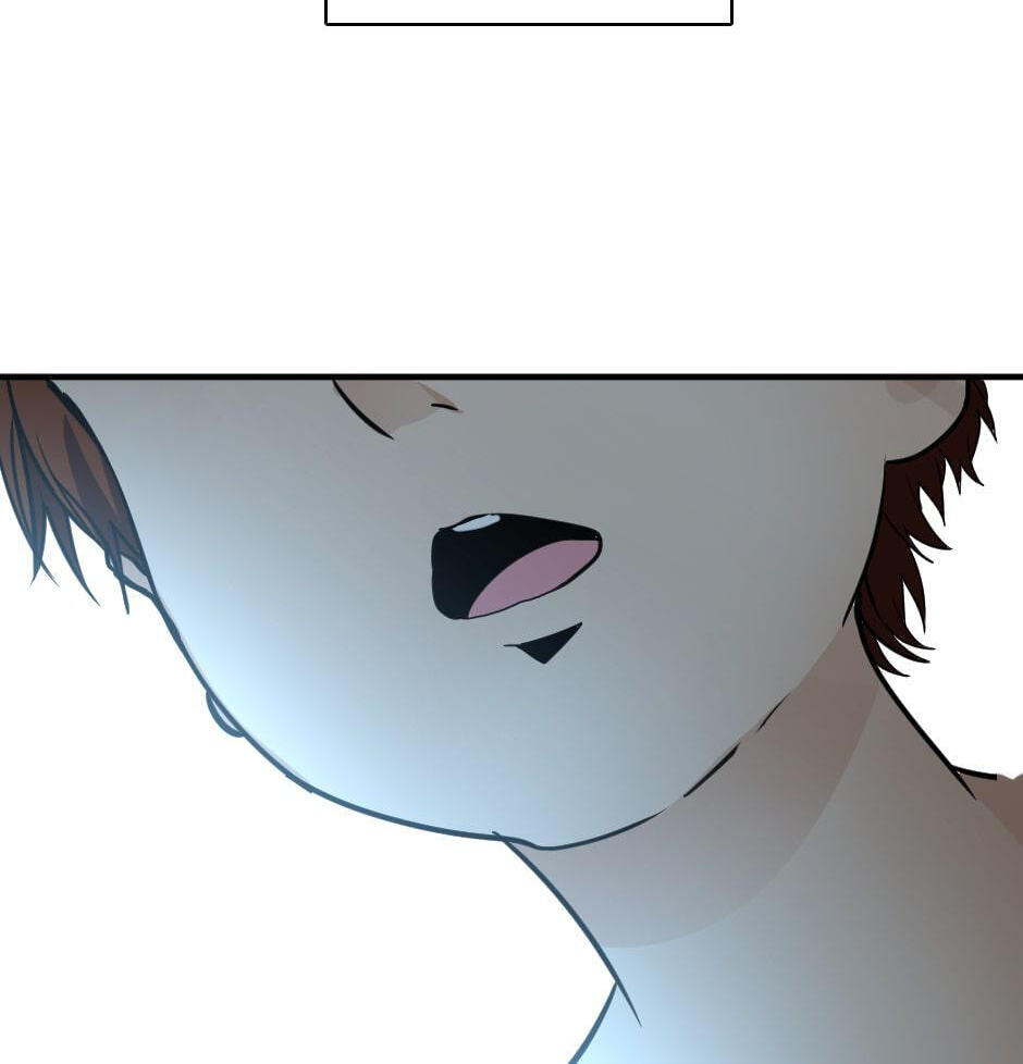 The Beginning After the End Chapter 20 page 92 - 