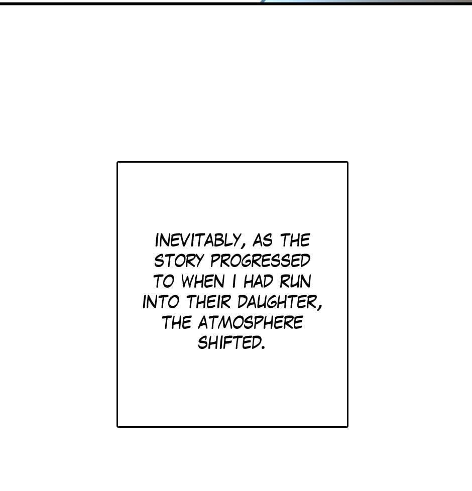 The Beginning After the End Chapter 20 page 93 - 