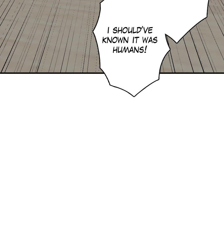 The Beginning After the End Chapter 20 page 96 - 