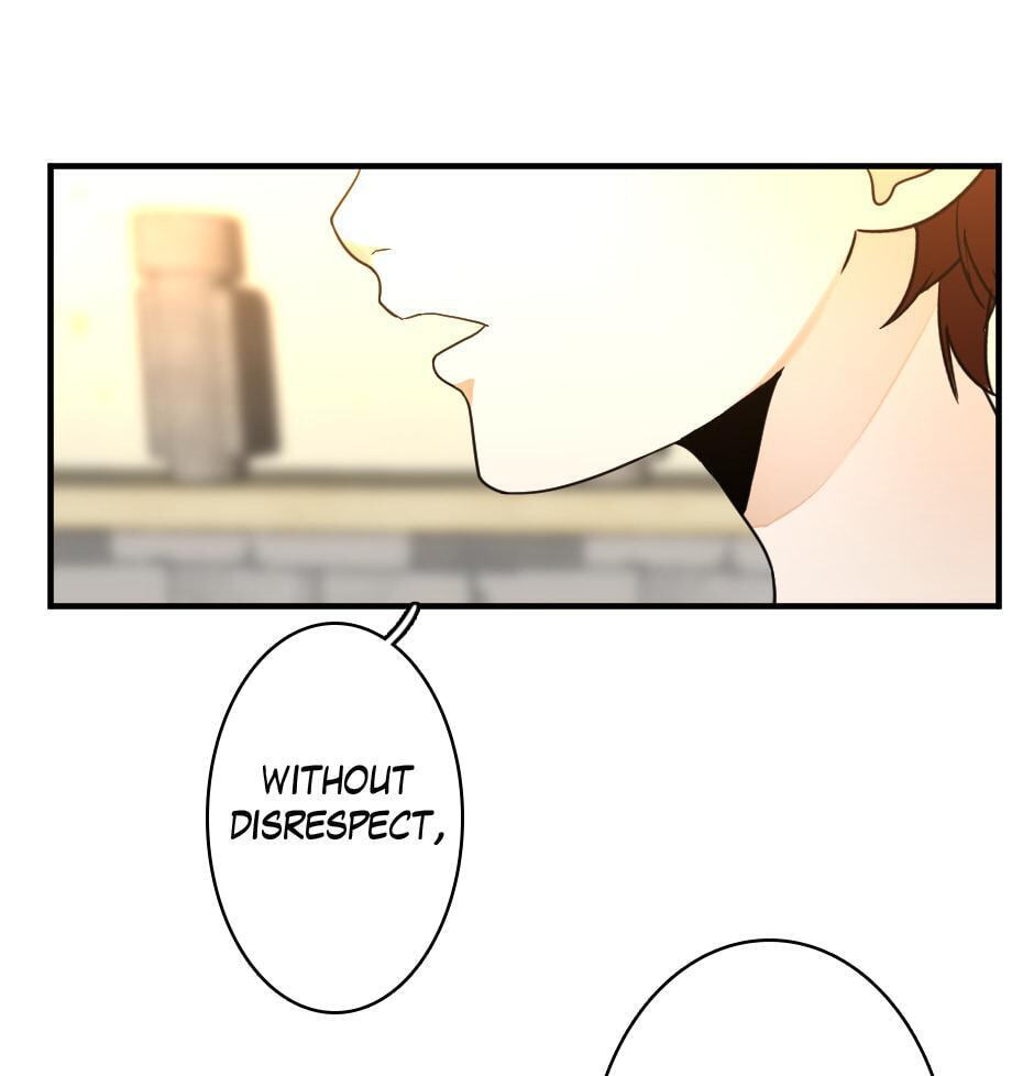 The Beginning After the End Chapter 20 page 97 - 