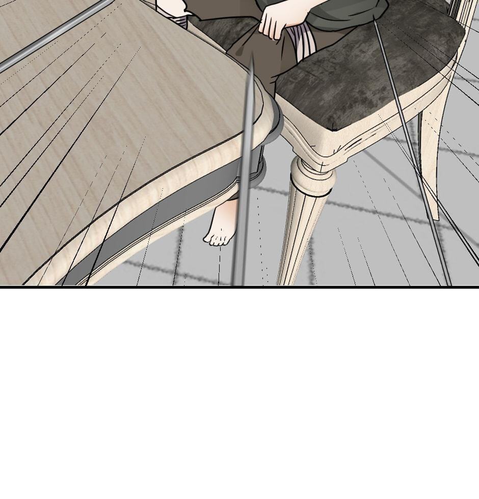 The Beginning After the End Chapter 20 page 99 - 