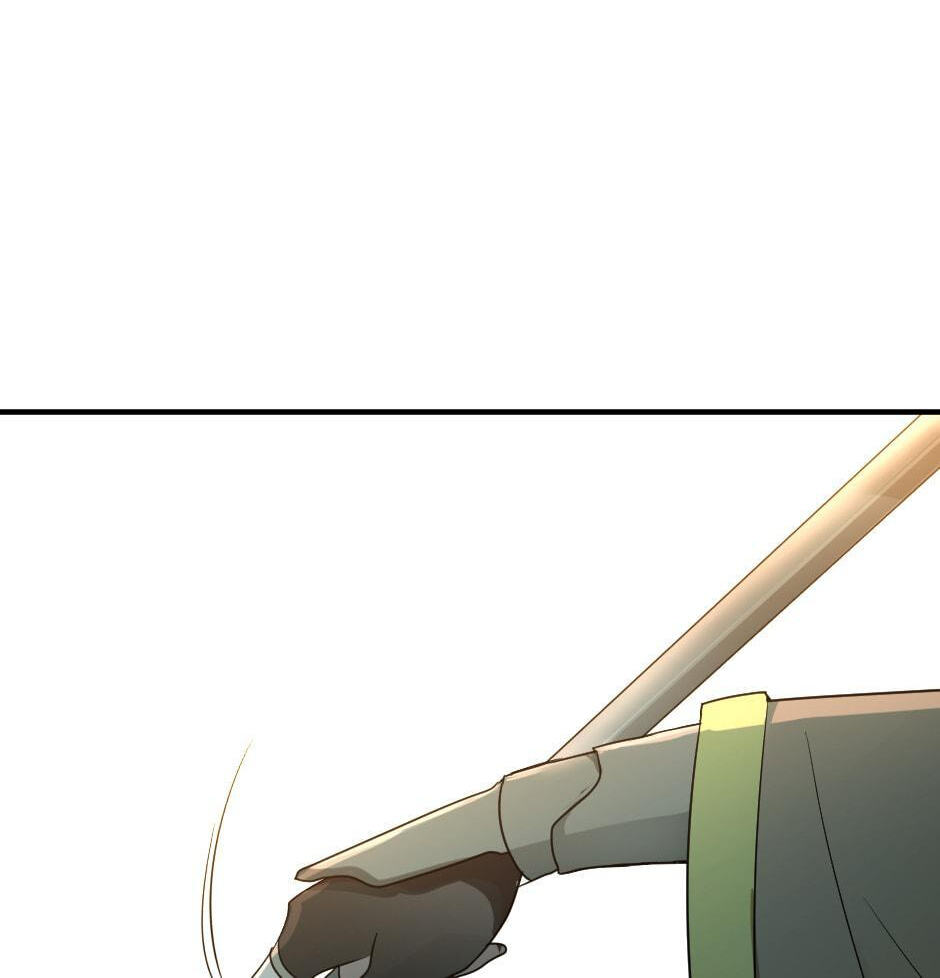 The Beginning After the End Chapter 20 page 100 - 