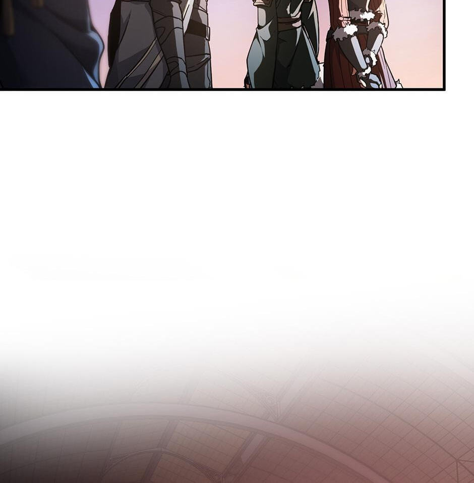 The Beginning After the End Chapter 200 page 101 - 