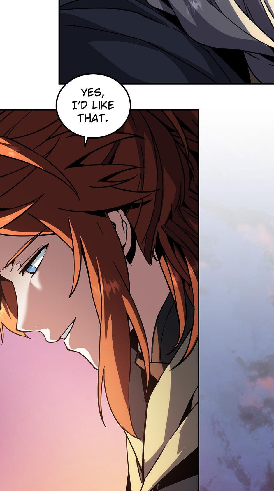 The Beginning After the End Chapter 200 page 106 - 