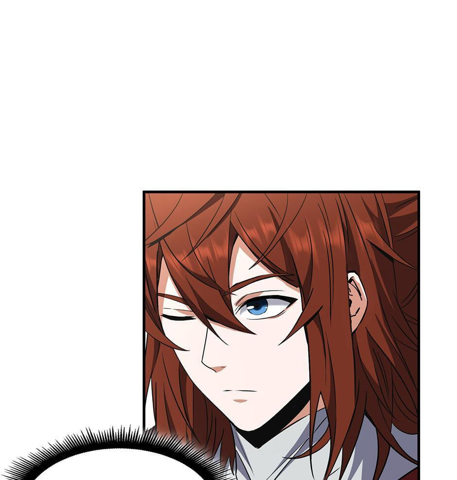 The Beginning After the End Chapter 200 page 22 - 