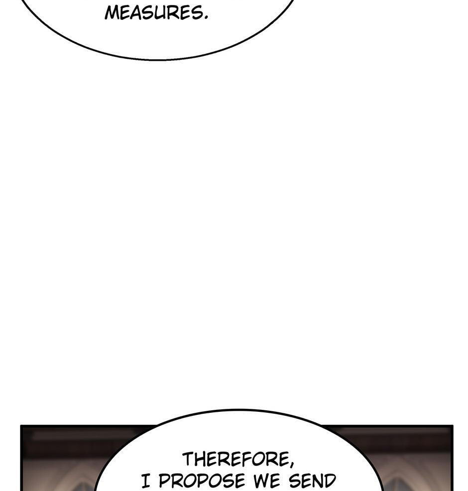 The Beginning After the End Chapter 200 page 26 - 