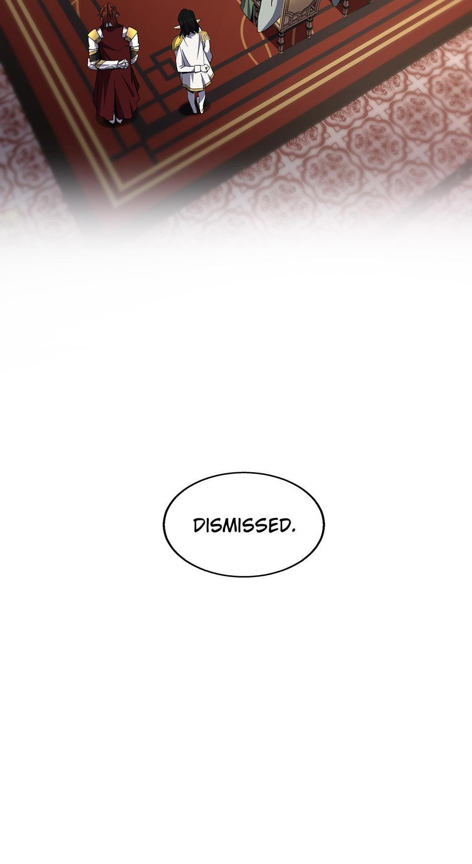 The Beginning After the End Chapter 200 page 39 - 