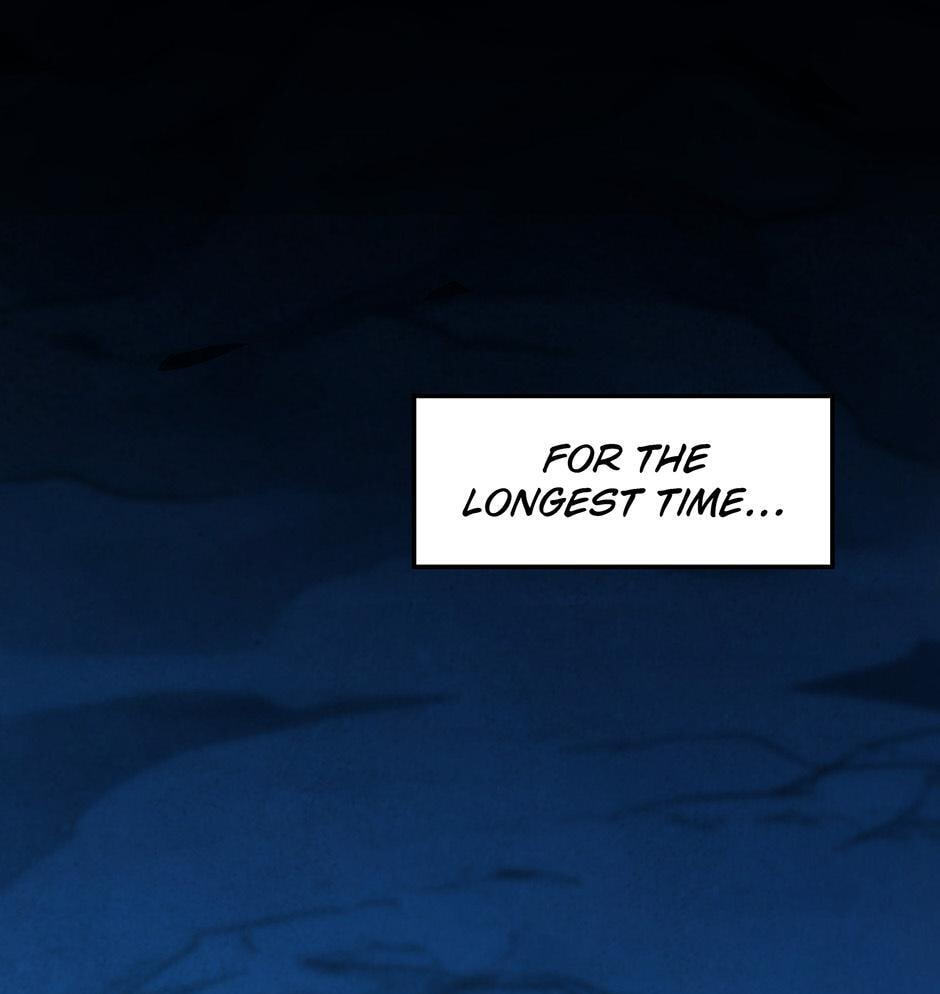 The Beginning After the End Chapter 200 page 51 - 