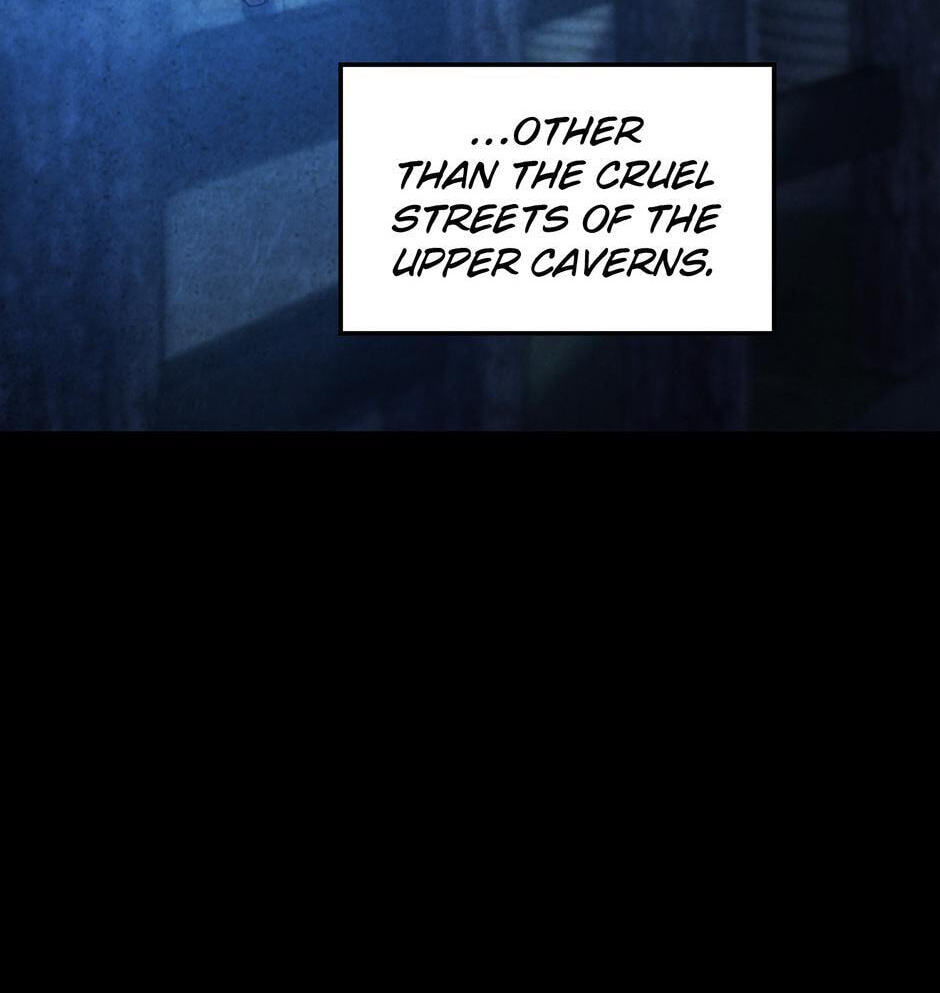 The Beginning After the End Chapter 200 page 54 - 