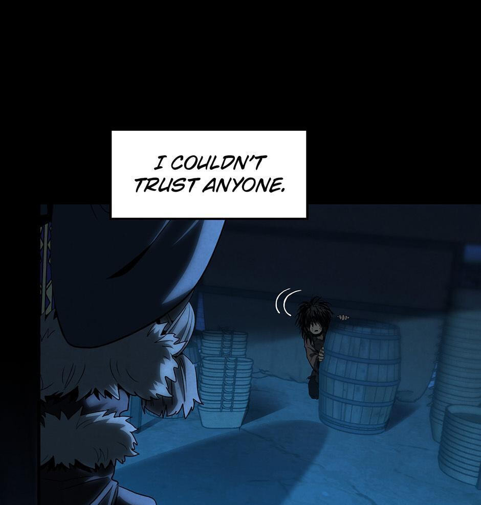 The Beginning After the End Chapter 200 page 55 - 