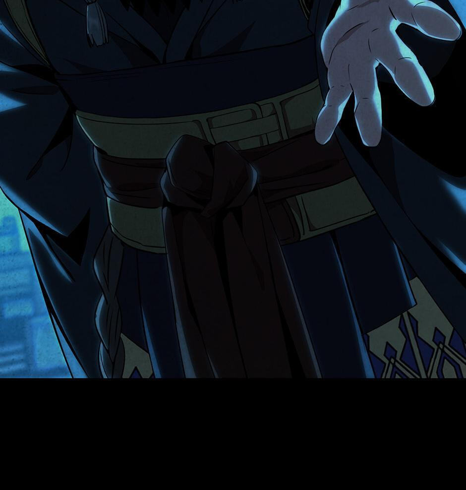The Beginning After the End Chapter 200 page 57 - 