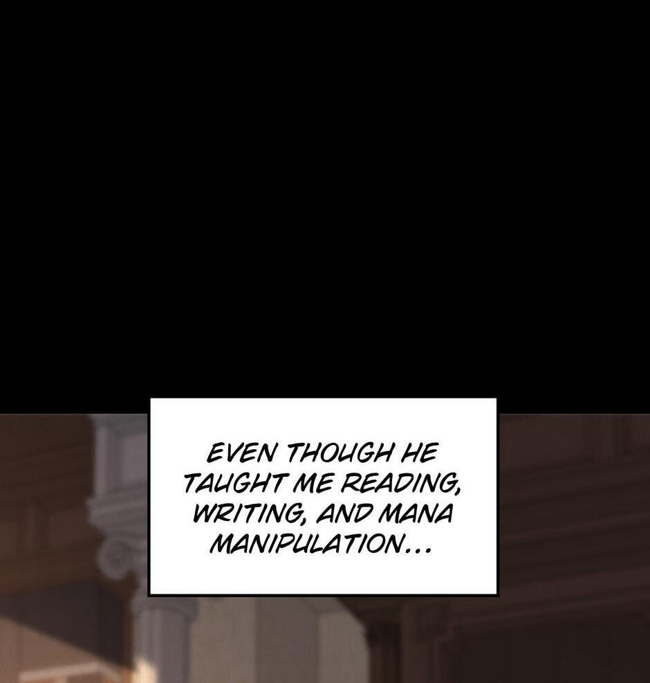 The Beginning After the End Chapter 200 page 58 - 