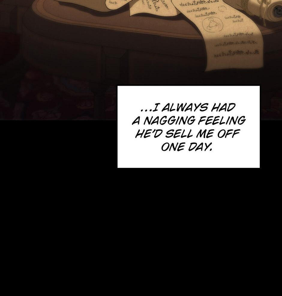 The Beginning After the End Chapter 200 page 60 - 