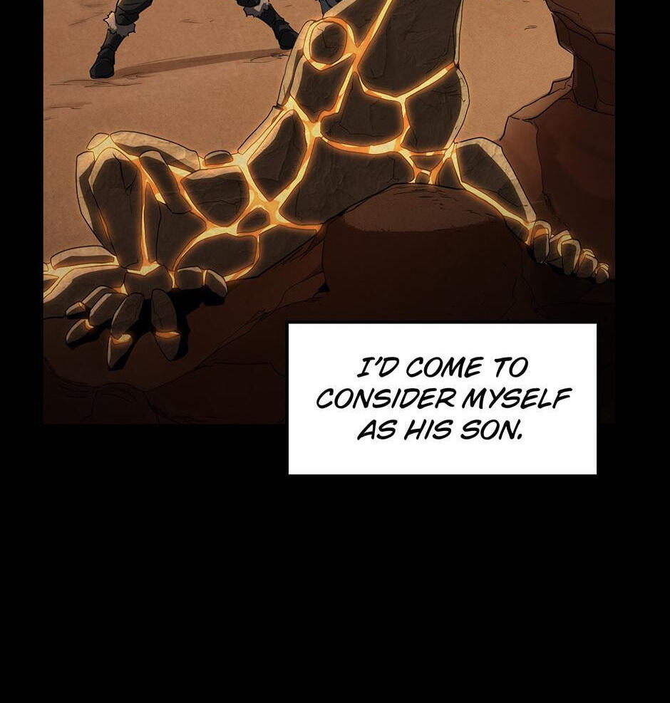 The Beginning After the End Chapter 200 page 62 - 