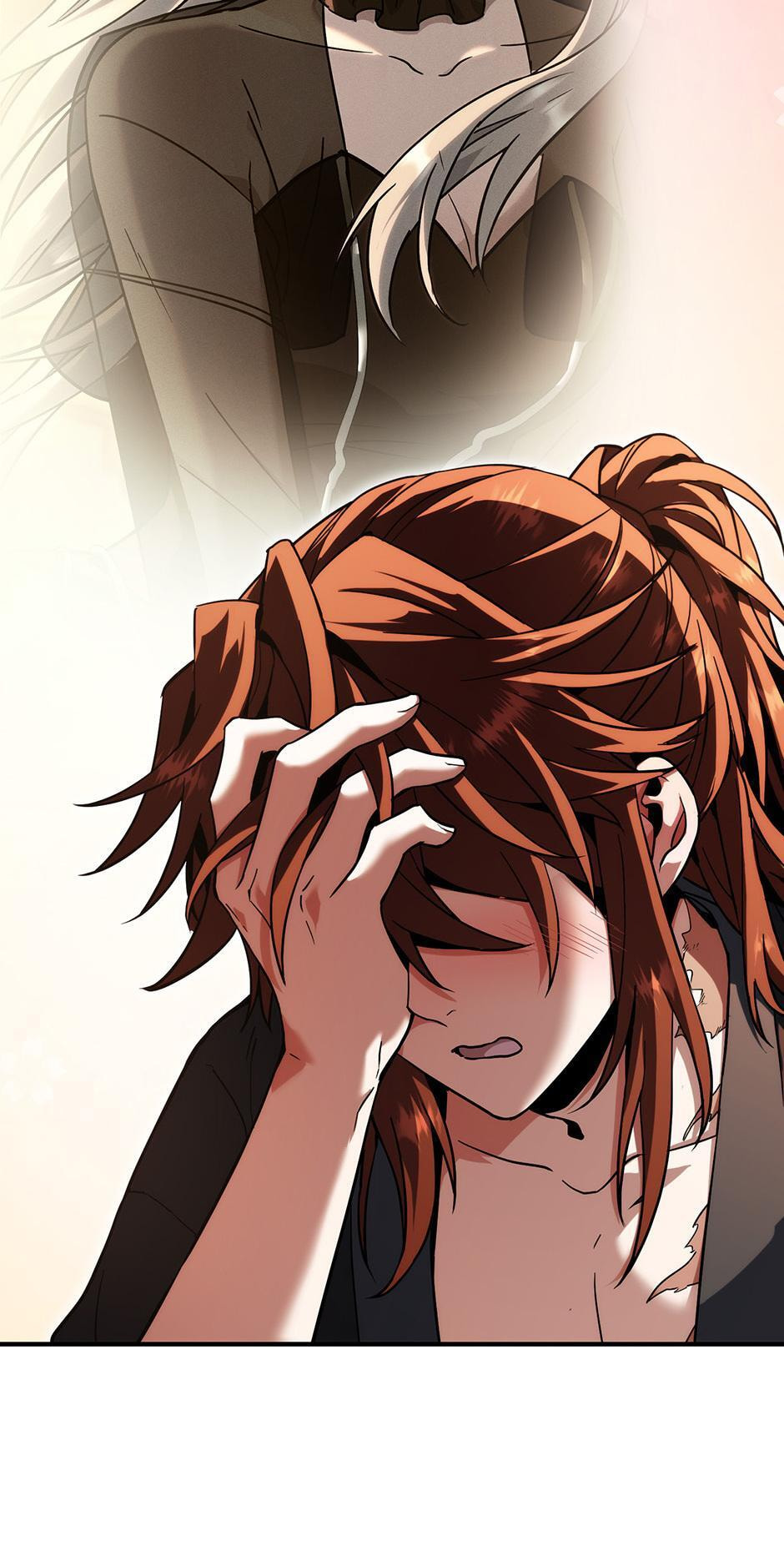 The Beginning After the End Chapter 200 page 78 - 