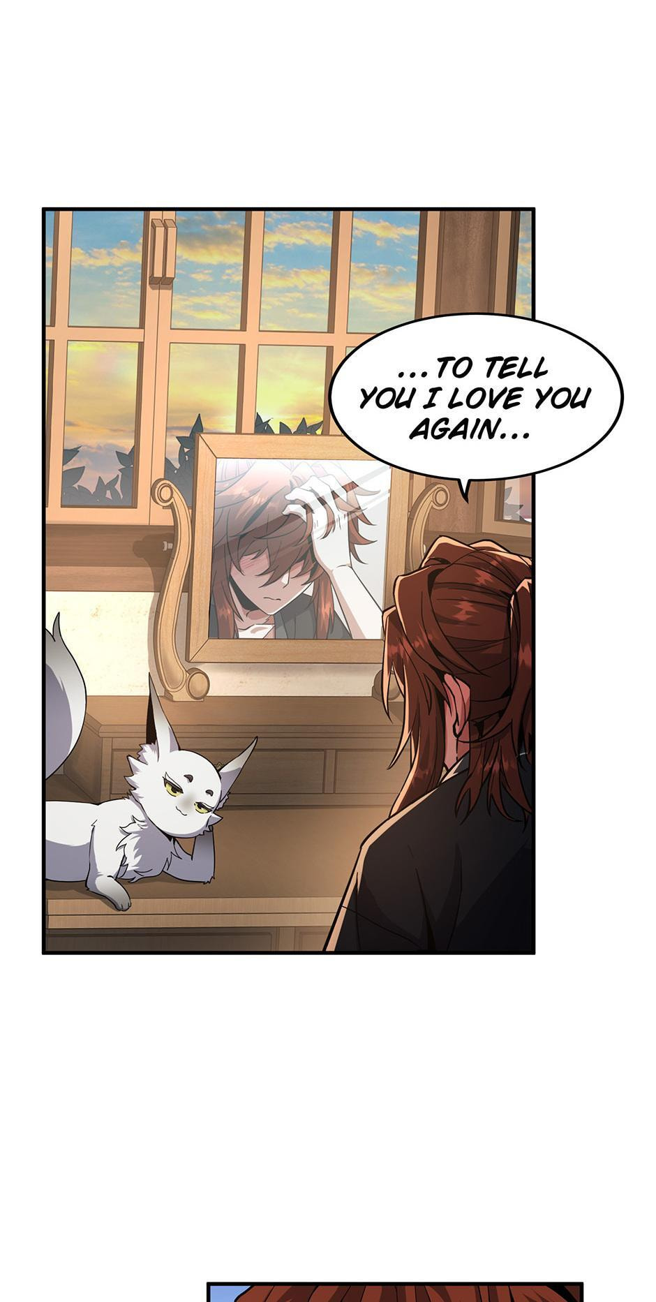 The Beginning After the End Chapter 200 page 79 - 
