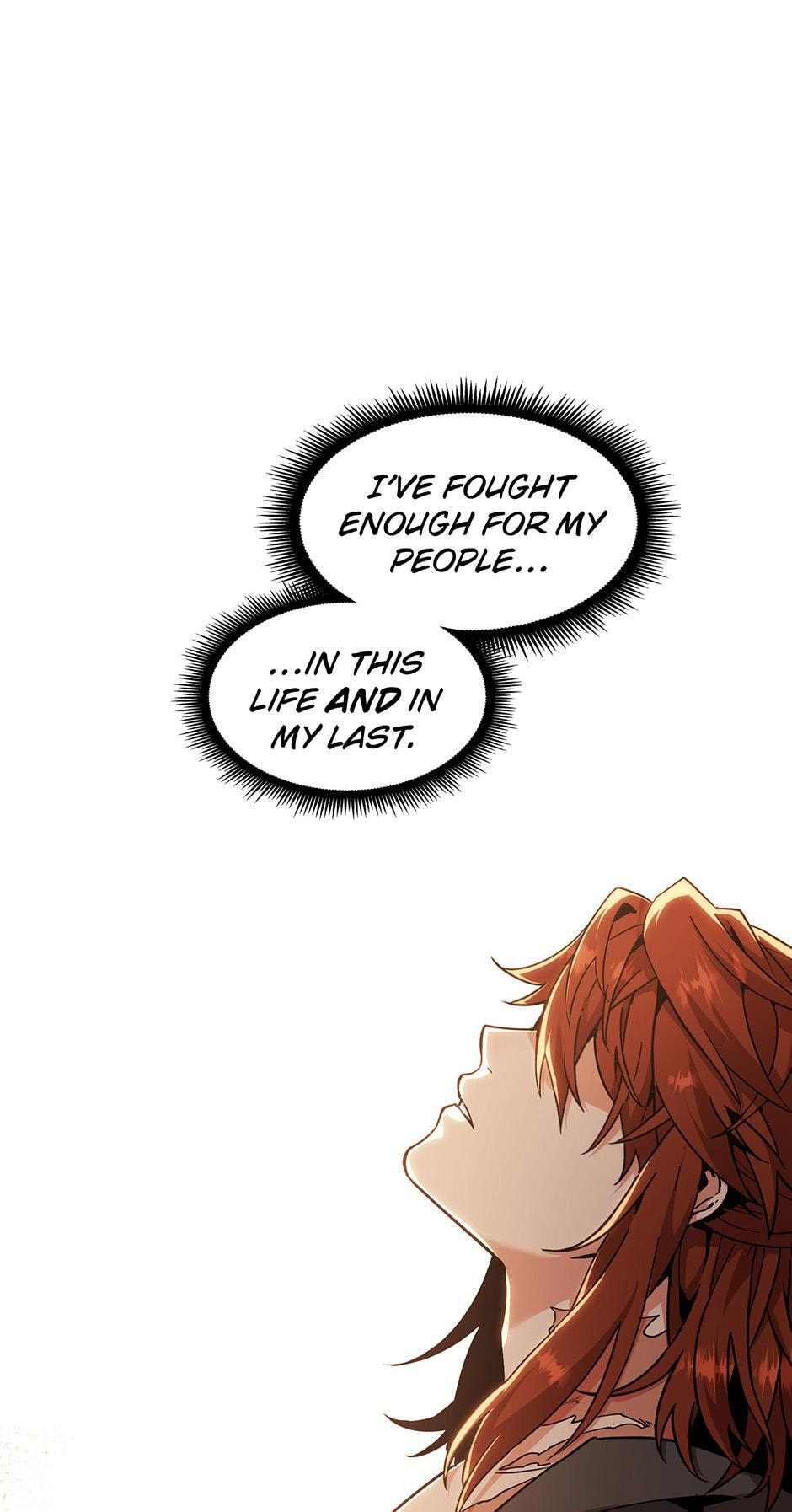 The Beginning After the End Chapter 200 page 82 - 