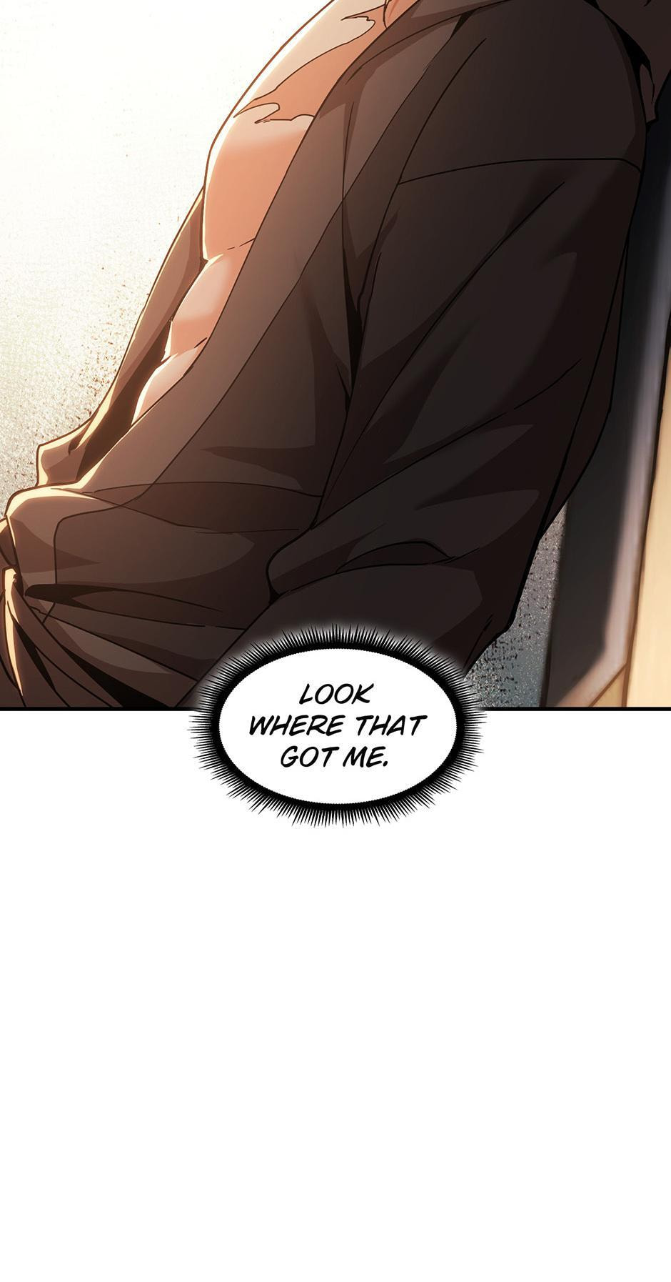 The Beginning After the End Chapter 200 page 83 - 