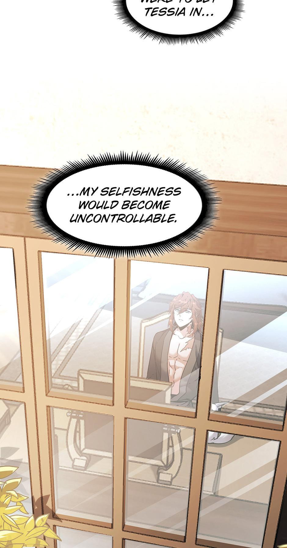 The Beginning After the End Chapter 200 page 85 - 
