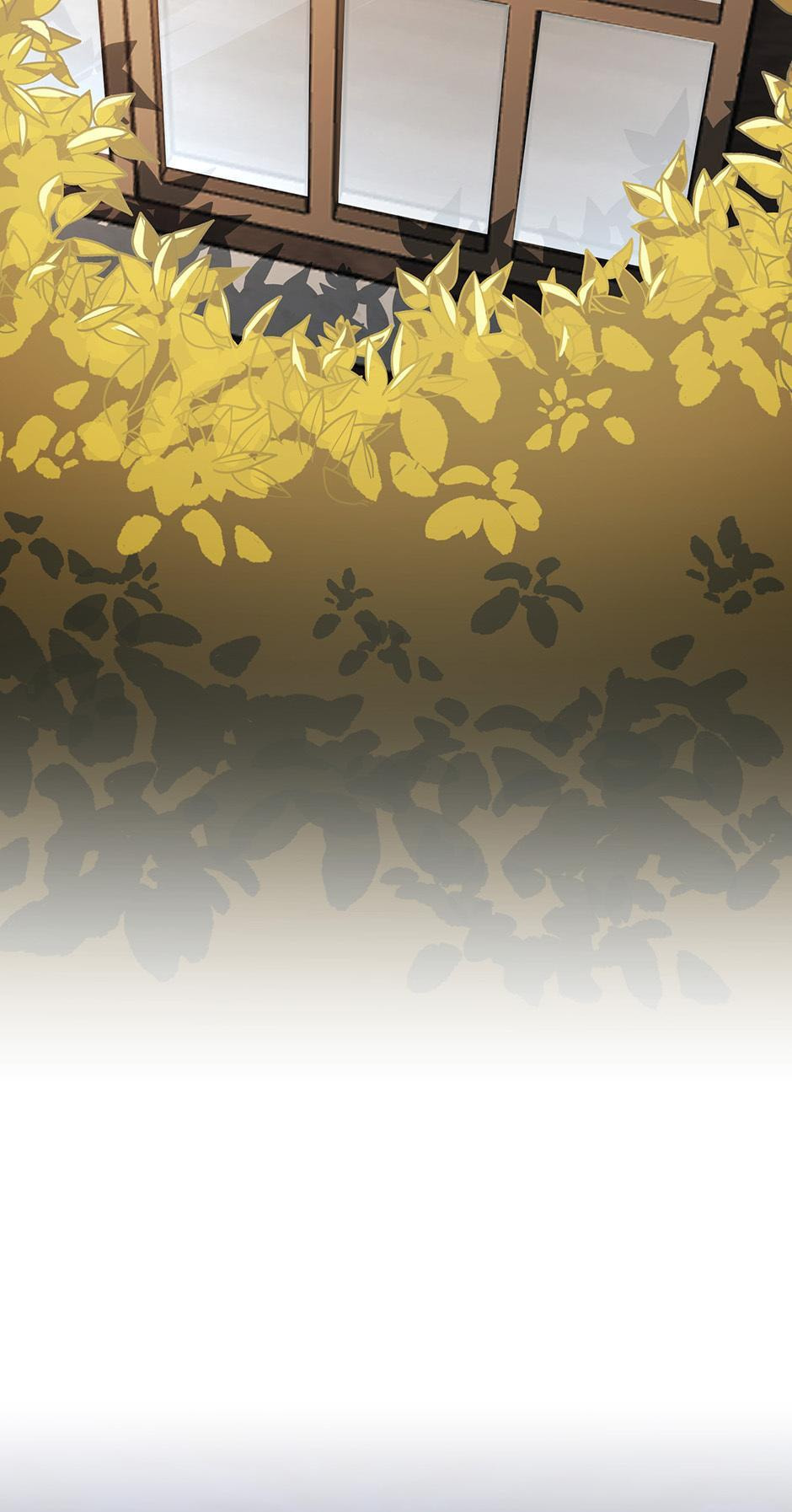 The Beginning After the End Chapter 200 page 86 - 