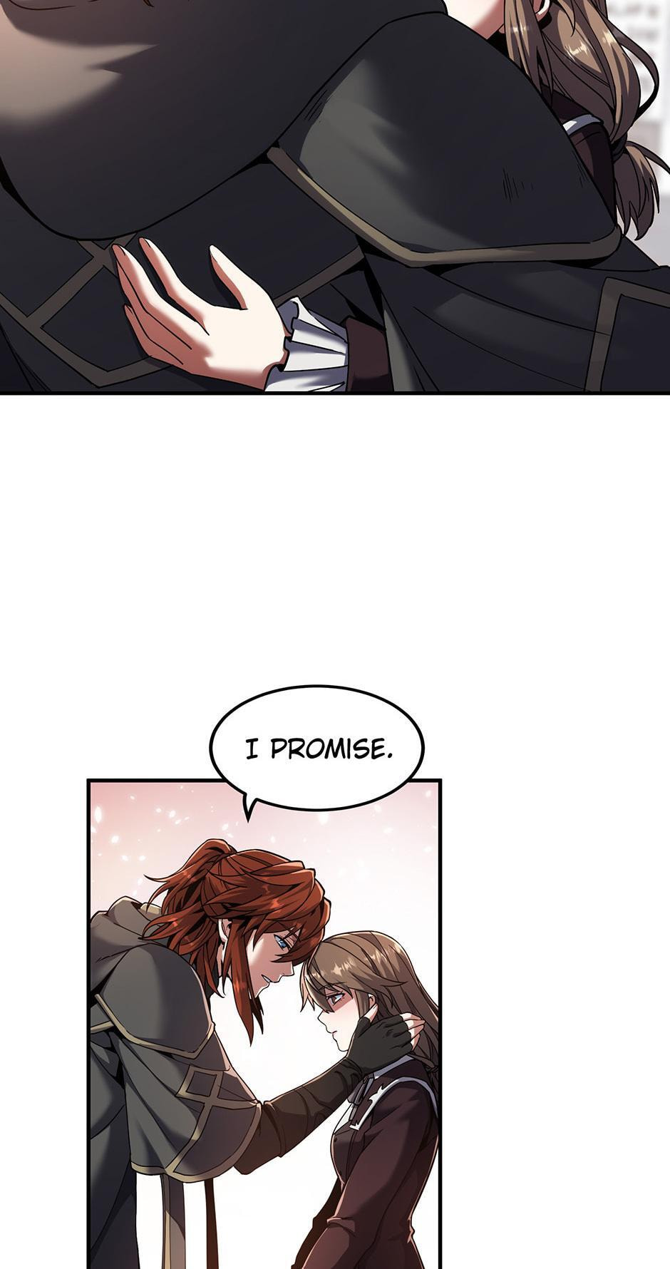 The Beginning After the End Chapter 200 page 91 - 