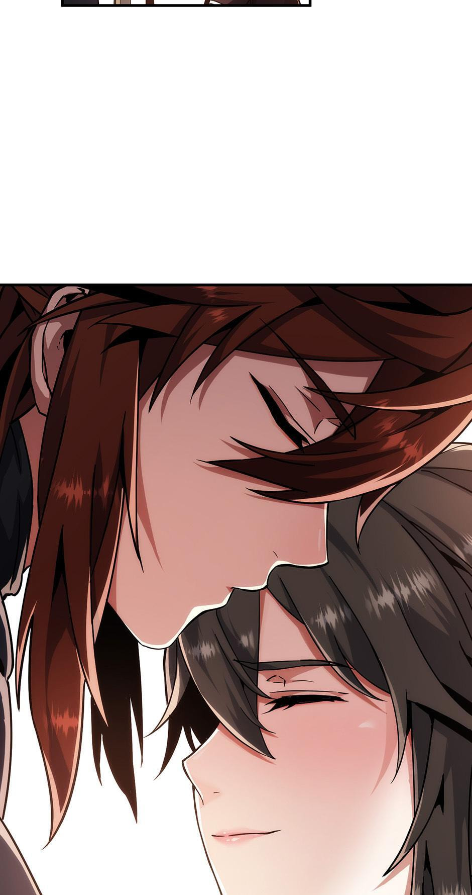 The Beginning After the End Chapter 200 page 92 - 