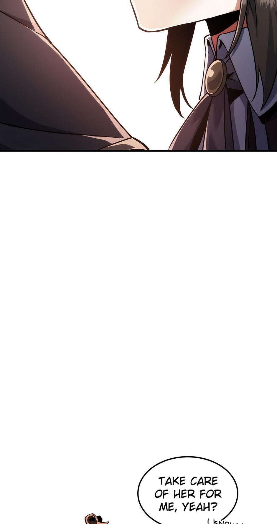 The Beginning After the End Chapter 200 page 93 - 