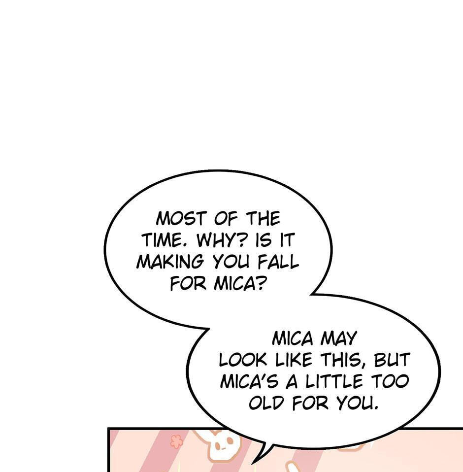 The Beginning After the End Chapter 200 page 96 - 