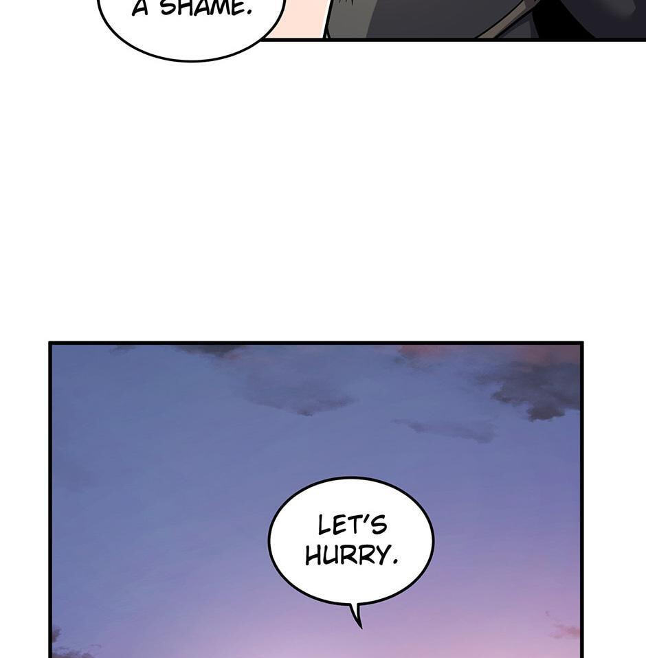 The Beginning After the End Chapter 200 page 98 - 