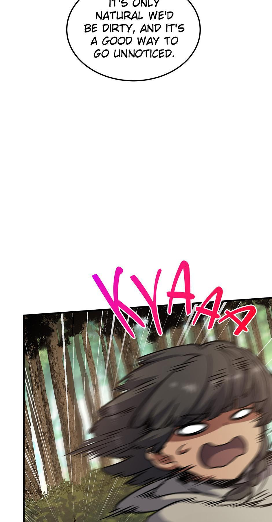The Beginning After the End Chapter 201 page 101 - 