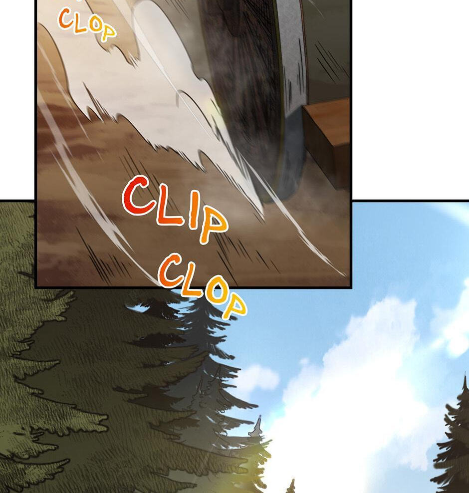 The Beginning After the End Chapter 201 page 109 - 