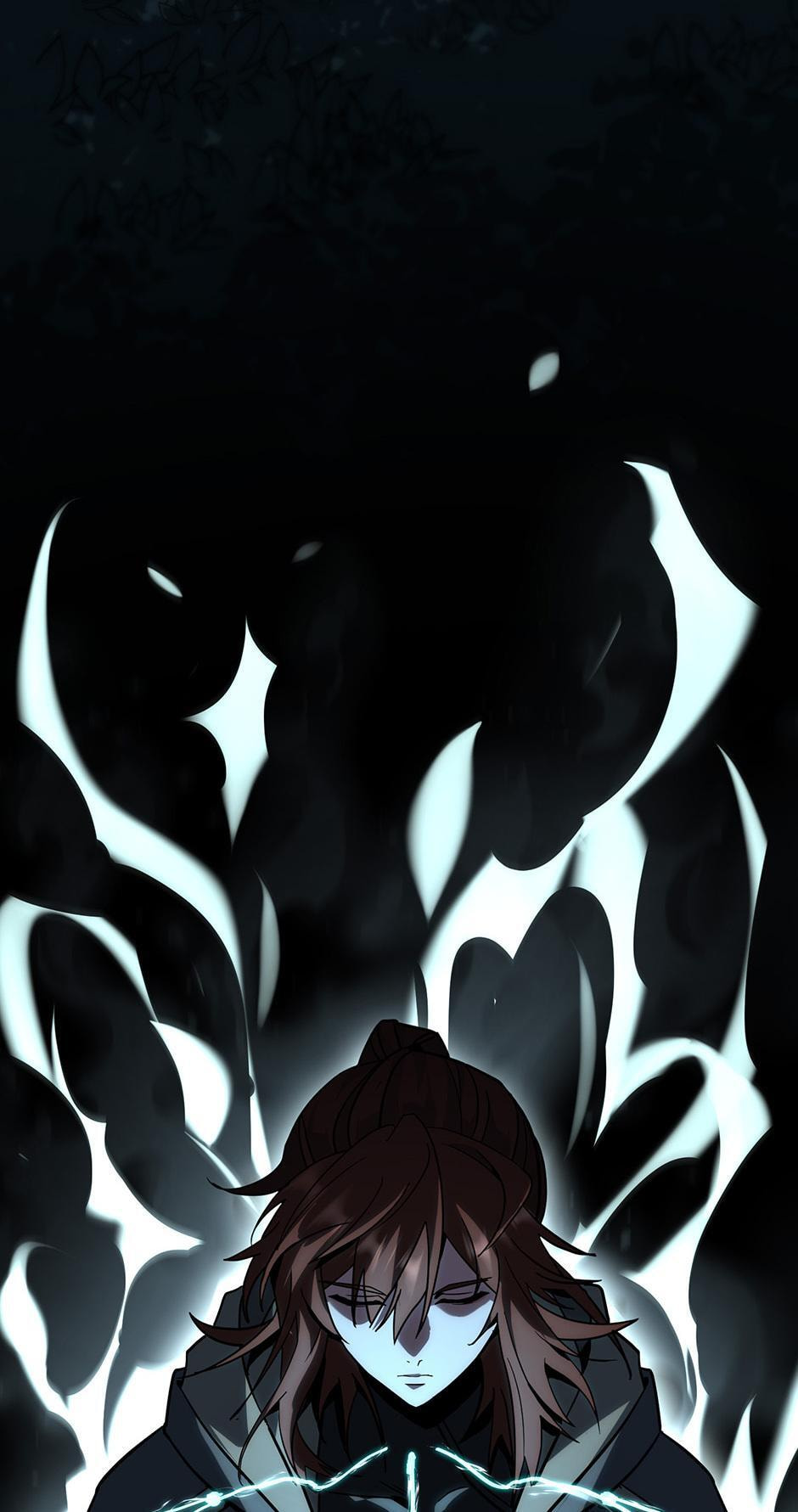 The Beginning After the End Chapter 201 page 12 - 