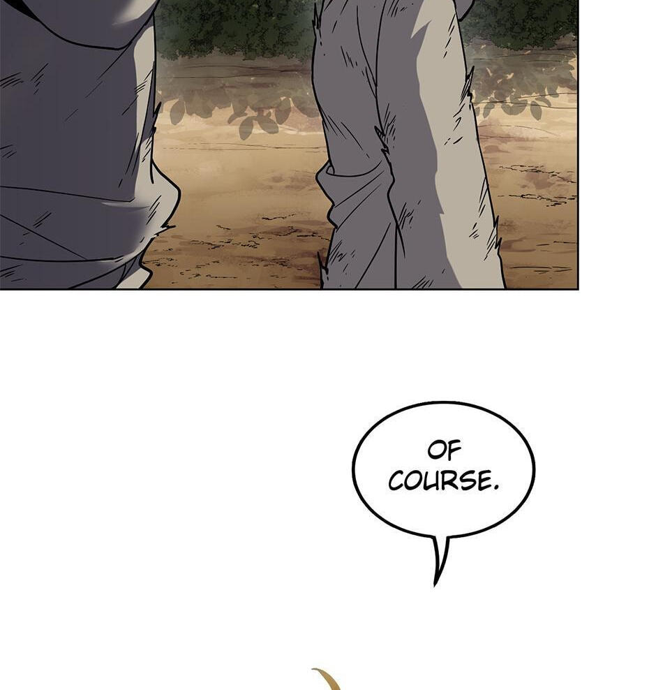 The Beginning After the End Chapter 201 page 122 - 
